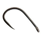Korda Wide Gape B Barbless Hooks