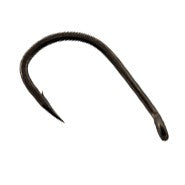 Korda Wide Gape X Barbed Hooks