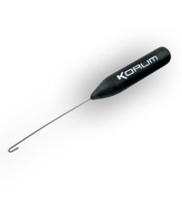 Korum Baiting Needle - Ians Fishing Tackle – Ian's Fishing Tackle Ltd