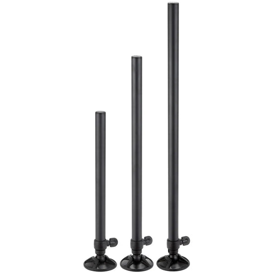 MAP Seat Box Extending Legs 36mm