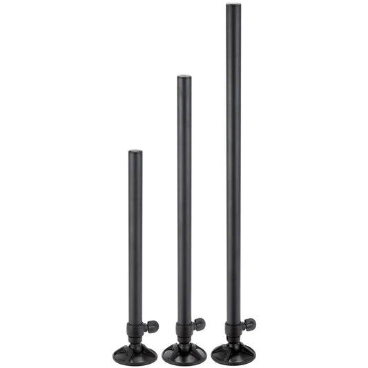 MAP Seat Box Extending Legs 30mm