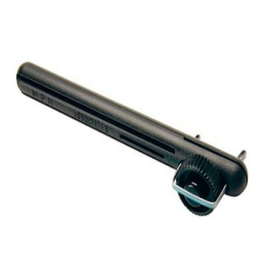 Matchman Hook Tyer