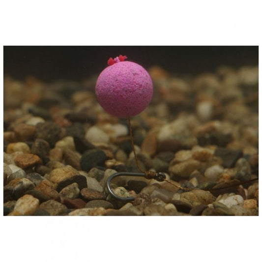 Mainline Baits High Impact Balanced Wafters 15mm