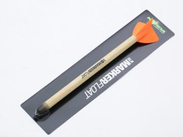 Korda SLR Balsa Marker Float