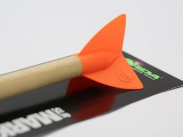 Korda SLR Balsa Marker Float