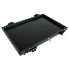 Maver MXi Signature Stacking Module With Moulded Runner L718