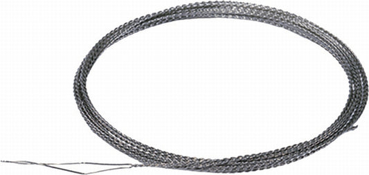 Maver Pole Elastic Threader