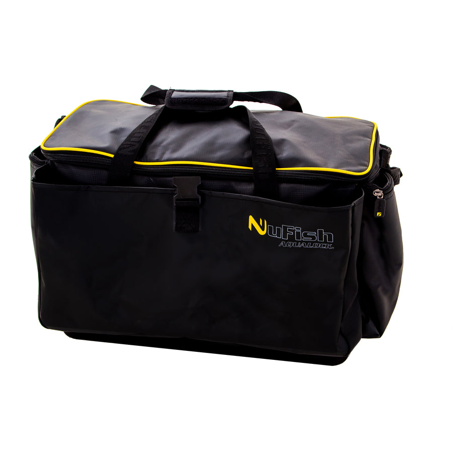 NuFish 55 Litre Carryall