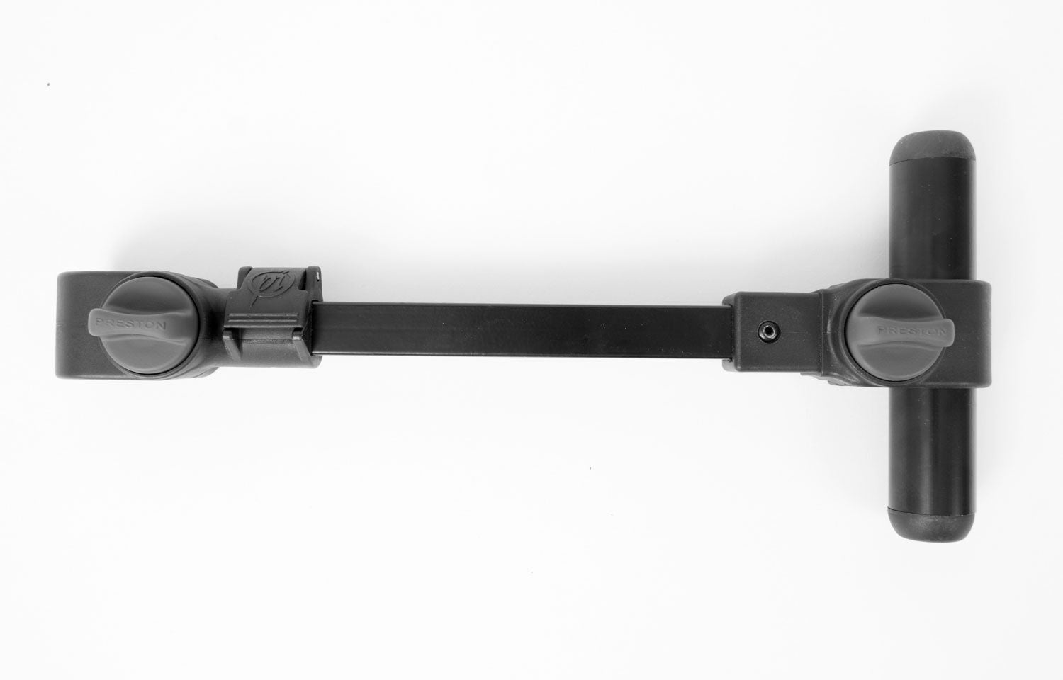 Preston Innovations Offbox 36 Snap Lok Universal Arm