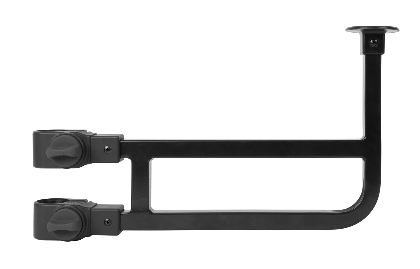 Preston Innovations Offbox 36 Uni Side Tray Support Arm