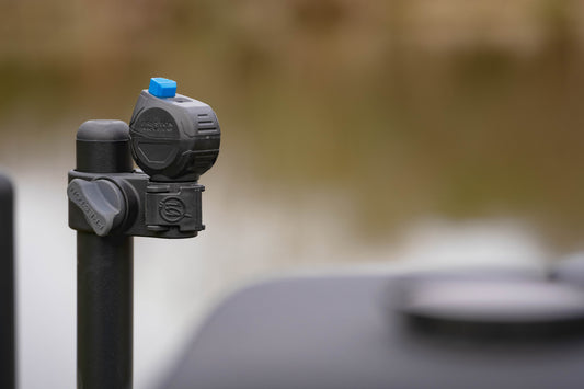 Preston Innovations Offbox Clicker Counter