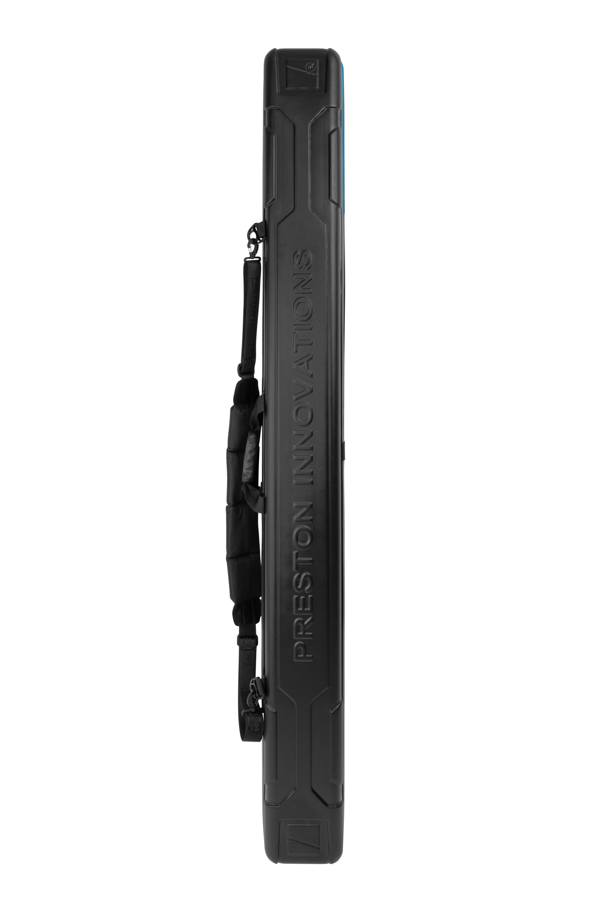 Preston Innovations Hardcase Pole Safe XL - The Tackle Store