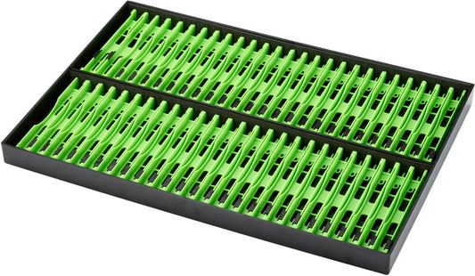 MAP Winder Trays