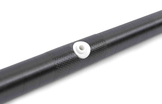 Preston Innovations DWA Roller Pulla Kit