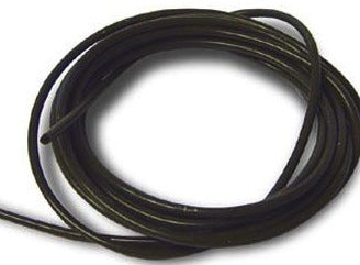 Dave Harrell Silicone Rubber