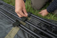 Korum Transition 3 Rod Holdall 168cm