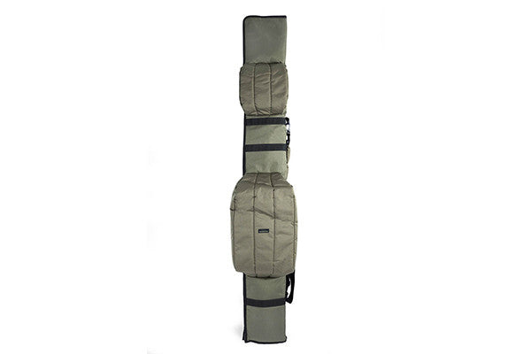 Korum Transition 3 Rod Holdall 168cm