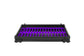 Preston Innovations Absolute Mag Lok Winder Trays