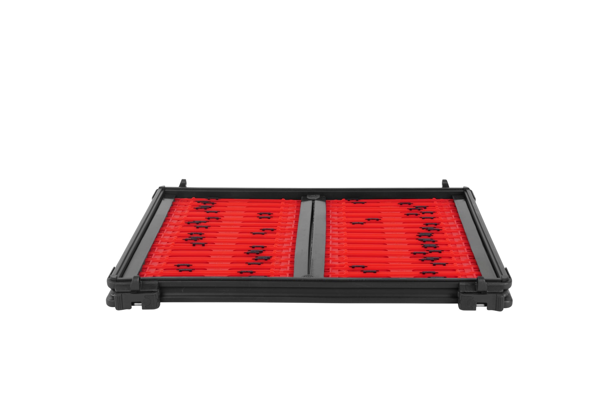 Preston Innovations Absolute Mag Lok Winder Trays