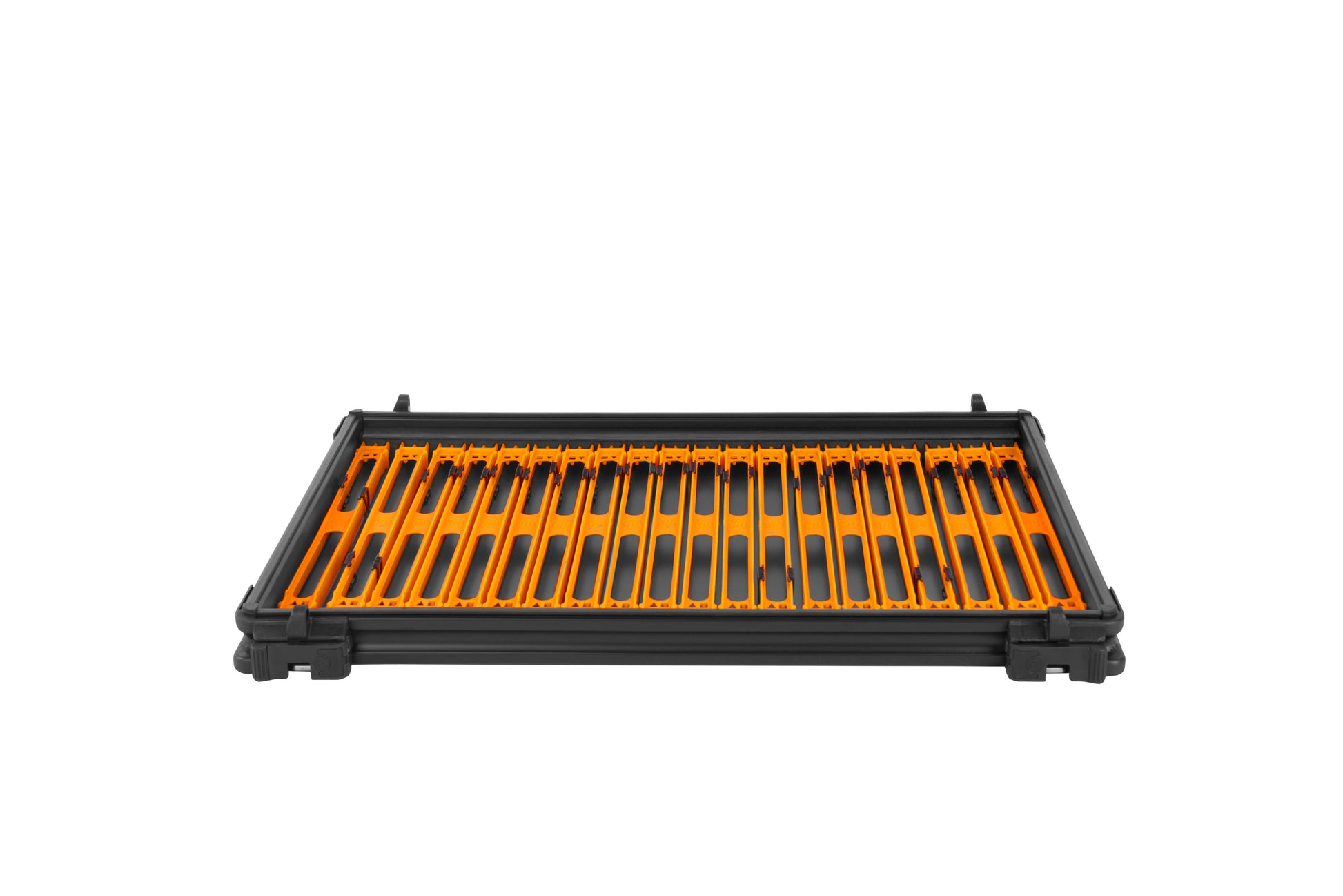 Preston Innovations Absolute Mag Lok Winder Trays