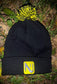 NuFish Woolly Hat