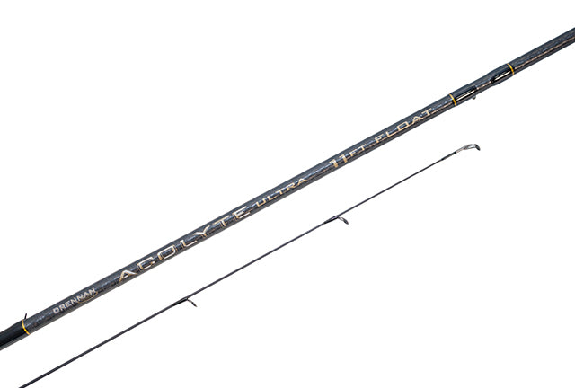 Drennan Acolyte Ultra 12ft Float Rod