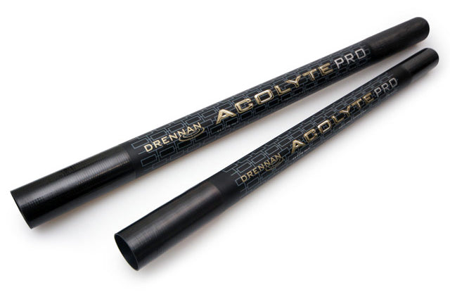 Drennan Acolyte Pro Pole