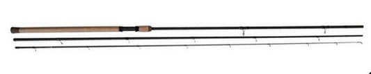 Drennan Acolyte Ultra 13ft Float Rod
