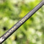 Drennan Acolyte Ultra 15ft Float Rod - Ians Fishing Tackle – Ian's ...