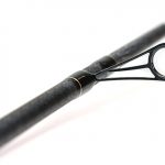 Drennan Acolyte Distance Feeder 13 Foot Spare Tips