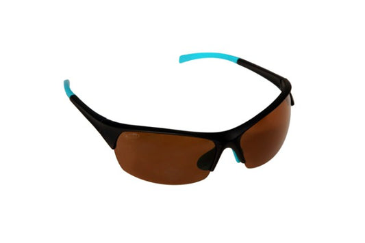 Drennan Aqua Sight Polaroid Sunglasses