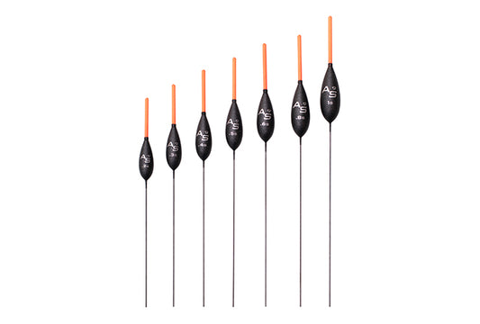 Drennan AS9 Pole Floats