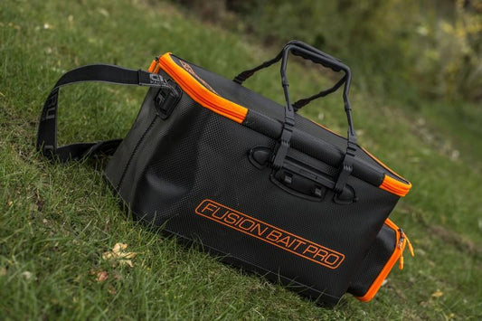 Guru Fusion Bait Pro MKII