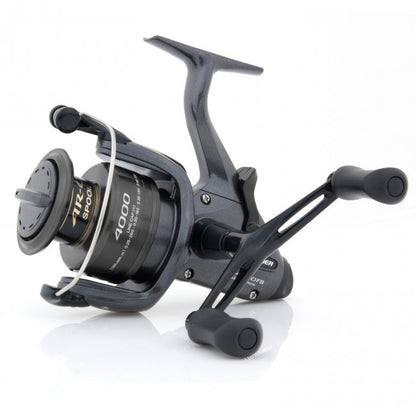 Shimano Baitrunner DL FB