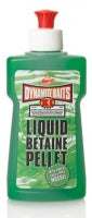 Dynamite Baits XL Liquids