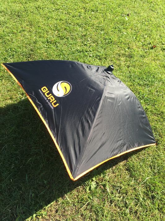 Guru Bait Umbrella