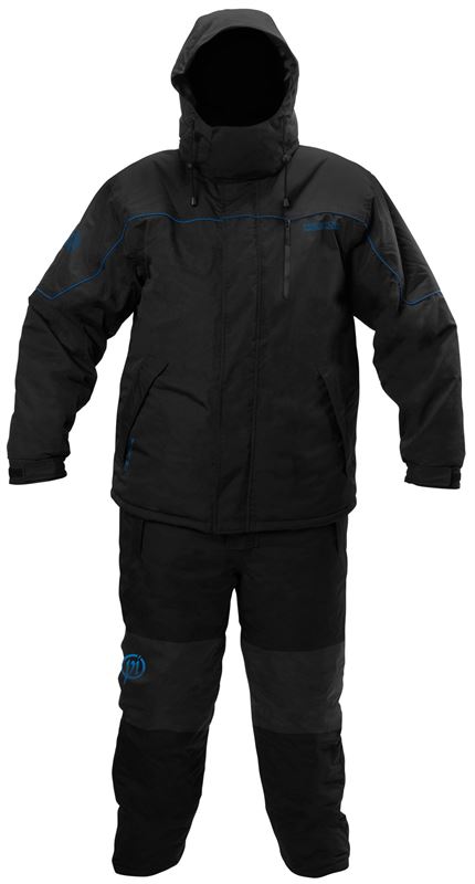 Preston Innovations Celsius Complete Thermal Suit 2018