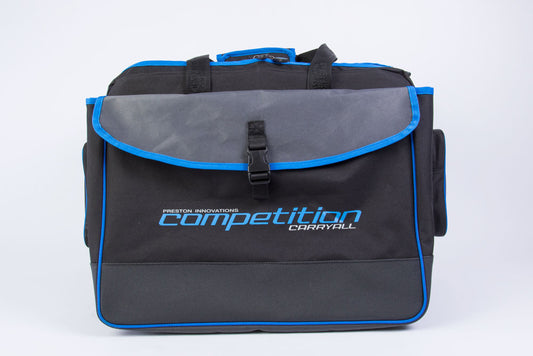 Preston Innovations Competition Carryall