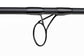 Fox Eos Pro Rods