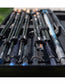 Cresta IDentity Protect 175 Rod Holdall