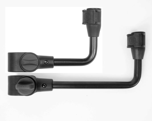 Preston Innovations Offbox 36 Cross Arm