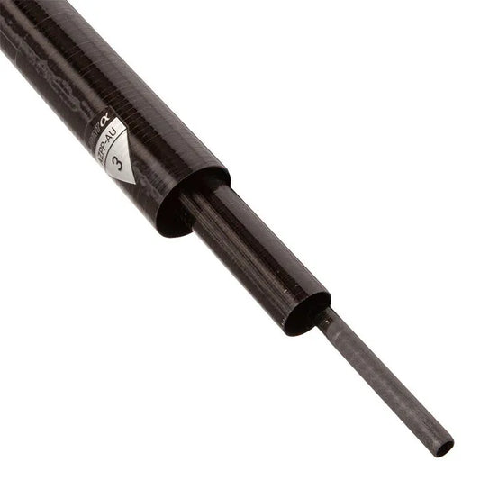 Daiwa Generic match Top 3