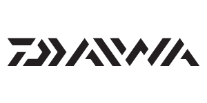 Daiwa Zoom Cupping Kit