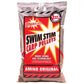 Dynamite Baits Swim Stim Amino Original Carp Pellets