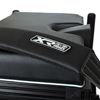 Matrix XR36 Pro Shadow Seat Box