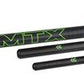 Matrix MTX V2 Margin 1 Pole 8.7m
