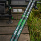 Maver MV-R4 16m Pole