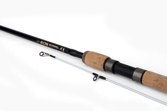 Fox EOS Barbel Specialist 11ft 1.75lb