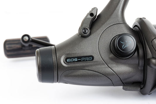 Fox Eos 10,000 Pro Reels