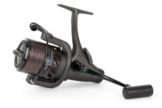 Fox Eos 10,000 Pro Reels